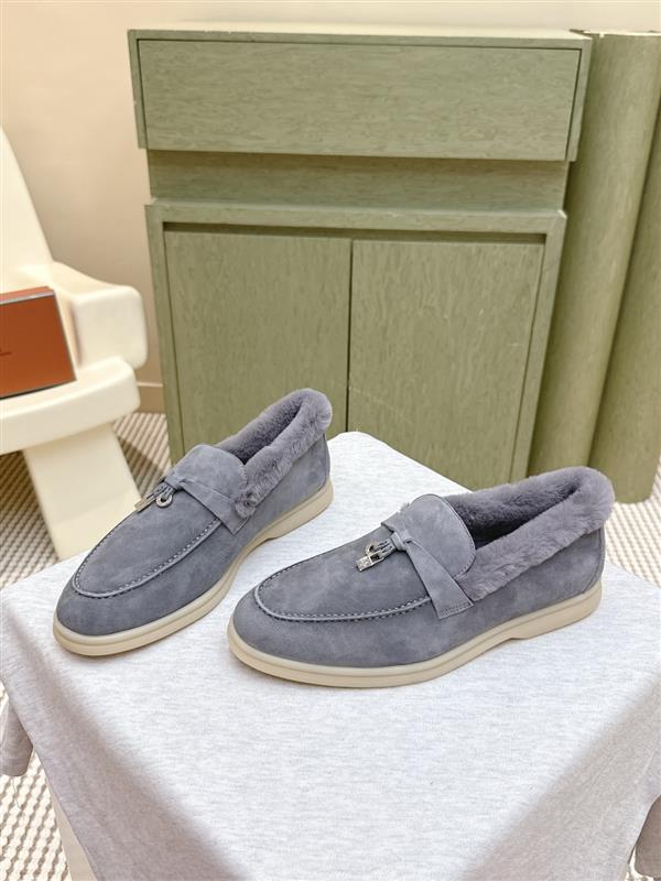 2025126104251450 440